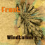 Unknown Title cover
