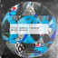 Bamboleo - Extended Mix