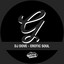 Erotic Soul - J Paul Getto Mix