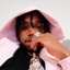 Trubb profile