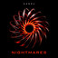 Nightmares artwork