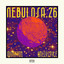Willystyle & Morky - Nebulosa