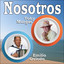 Eres cover