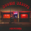 Boogie Beasts - Going Down South (Feat. Pablo van de Poel)