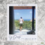 It's Lonely at the Top (Deluxe) cover