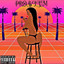 Unknown Title cover