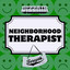 Neighborhood Therapist