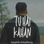 Tu Hai Kahan