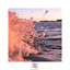 Ocean Waves and Sea sounds for Relax cover