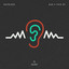 Ear 4 This - Extended Mix