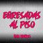 Egresadas al Piso cover
