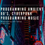 Unknown Title cover