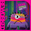 Derbus - David Forbes Extended Remix