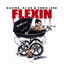 Flexin
