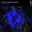 The Nephilim - Extended Mix