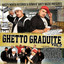 Ghetto Graduate 2 cover
