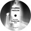 D-Leria — Pressure cover art