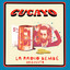 La Radio Bembé Orquesta - Cucayo