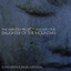 Daniel Johnson profile