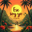 Dj Chiqui Dubs - ESE SOY YO (2026)