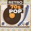 Retro 70s Pop cover