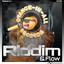 Riddim & Flow