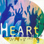 Heart of Worship, Vol. 3 cover