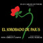 Coronación de Quasimodo Como "Loco Rey" cover