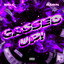 Gassed Up! cover