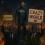 CRAZY WORLD