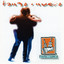 Unknown Title cover