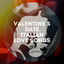 Valentine's date italian love songs cover