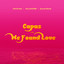Vilu Gontero & Julieta SW - Capaz vs We Found Love (Mashup DJ Remix)