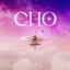 CHO (Inst.)