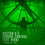 Hands Of Time - Jay Flynn Remix