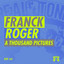 A Thousand Pictures - Original Version