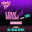 Lose Myself - Da Lukas Remix