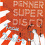 Penner Superdisco cover