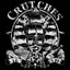 Crutches