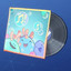 . - Corus - 10-TopChefOct 20