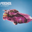 Just a Day - Feeder