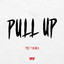 Pull Up (feat. Takura)
