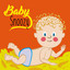 Abc cover