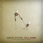 Fallborn cover