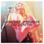 Au Zenith cover