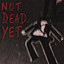 The Depression Club - Not Dead Yet