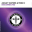 Disconnected - Extended Mix