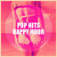 Pop Hits Happy Hour cover