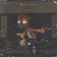 Unknown Title cover