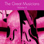 Unknown Title cover
